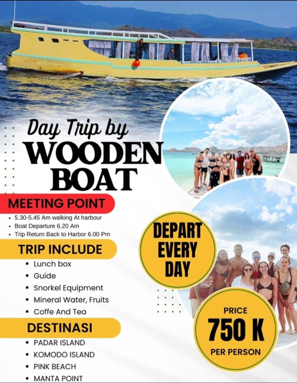 whatsapp image 2025 09 16 at 07.58.41 (1)