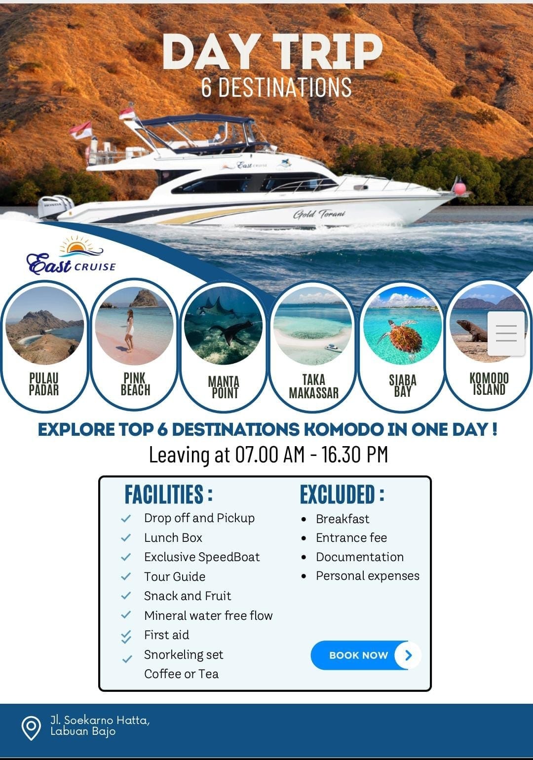 whatsapp image 2025 09 16 at 07.58.41