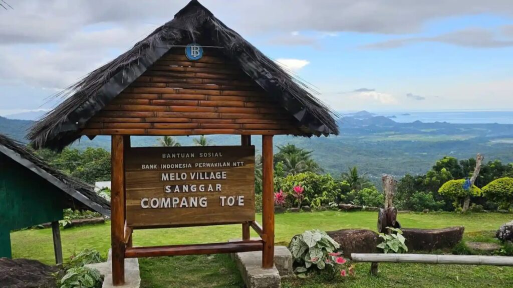 whatsapp image 2025 09 18 at 15.29.32