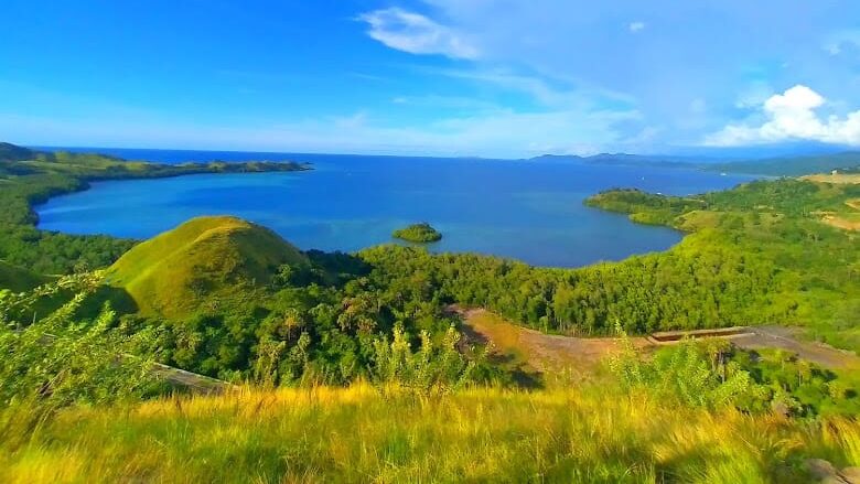 whatsapp image 2025 09 18 at 15.29.33