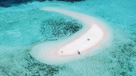 whatsapp image 2025 09 18 at 15.29.35 (1)