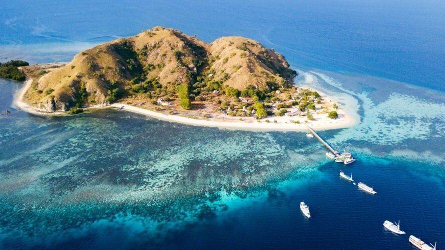 whatsapp image 2025 09 18 at 15.29.35