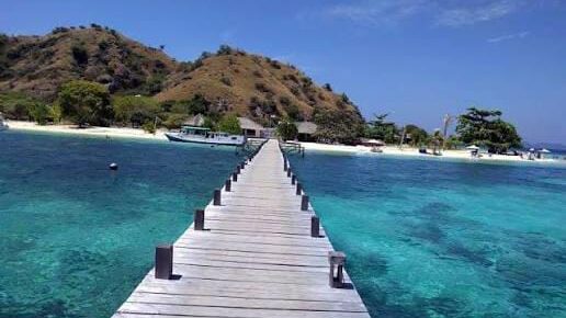 whatsapp image 2025 09 18 at 15.29.36 (1)